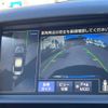 nissan skyline 2014 CFJ9832621 image 4