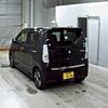 suzuki wagon-r 2015 -SUZUKI 【久留米 581き3486】--Wagon R MH44S--MH44S-467264---SUZUKI 【久留米 581き3486】--Wagon R MH44S--MH44S-467264- image 6