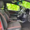 honda fit 2017 quick_quick_DBA-GK5_GK5-3401917 image 4