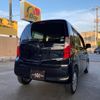 suzuki wagon-r 2013 -SUZUKI--Wagon R MH34S--MH34S-165641---SUZUKI--Wagon R MH34S--MH34S-165641- image 2