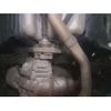 chrysler jeep-cherokee 2016 CFJ1654746 image 14