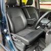 daihatsu move 2017 -DAIHATSU 【八王子 】--Move L150S--0135638---DAIHATSU 【八王子 】--Move L150S--0135638- image 19