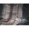 nissan note 2015 -NISSAN--Note DBA-E12--E12-400792---NISSAN--Note DBA-E12--E12-400792- image 6