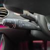 mercedes-benz e-class 2022 CFJ1586540 image 25