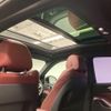 bmw x6 2022 quick_quick_3CA-GT8230S_WBAGT820409N16145 image 2