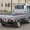 daihatsu hijet-truck 2022 -DAIHATSU--Hijet Truck 3BD-S510P--S510P-0479090---DAIHATSU--Hijet Truck 3BD-S510P--S510P-0479090- image 24