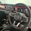 jeep gladiator 2024 CFJ1706952 image 6