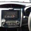 toyota corolla-fielder 2016 -TOYOTA--Corolla Fielder DAA-NKE165G--NKE165-8031071---TOYOTA--Corolla Fielder DAA-NKE165G--NKE165-8031071- image 14