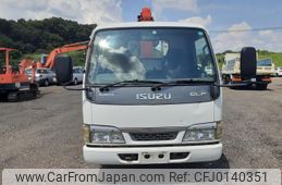 isuzu elf-truck 2004 GOO_NET_EXCHANGE_0404229A30240825W002