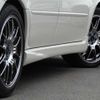 subaru legacy-touring-wagon 2008 -SUBARU--Legacy Wagon CBA-BP5--BP5-167455---SUBARU--Legacy Wagon CBA-BP5--BP5-167455- image 8