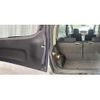 daihatsu move 2008 -DAIHATSU 【豊田 580ｳ2214】--Move DBA-L175S--L175S-0161072---DAIHATSU 【豊田 580ｳ2214】--Move DBA-L175S--L175S-0161072- image 31