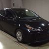 toyota prius 2020 -TOYOTA--Prius DAA-ZVW51--ZVW51-6138693---TOYOTA--Prius DAA-ZVW51--ZVW51-6138693- image 4