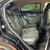 honda vezel 2024 CFJ1727666 image 9