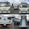 isuzu elf-truck 2017 CFJ1695969 image 7