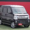 nissan clipper-rio 2022 CFJ1647367 image 1