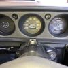 nissan datsun-pickup 1972 CFJ5610287 image 15