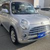 daihatsu mira-gino 2006 -DAIHATSU--Mira Gino CBA-L660S--L660S-0004950---DAIHATSU--Mira Gino CBA-L660S--L660S-0004950- image 4