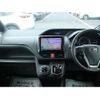 toyota noah 2014 -TOYOTA--Noah DAA-ZWR80G--ZWR80-0038463---TOYOTA--Noah DAA-ZWR80G--ZWR80-0038463- image 17