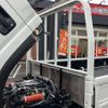 isuzu elf-truck 2021 GOO_NET_EXCHANGE_0401987A30250614W001 image 30