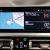 bmw 4-series 2022 CFJ1796550 image 12