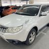 subaru forester 2011 AF-SHJ-019201 image 1