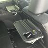 daihatsu tanto 2021 CFJ1650770 image 6