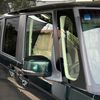 honda n-box 2017 CFJ1690053 image 61