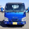 isuzu elf-truck 2019 -ISUZU--Elf 2RG-NKR88AR--NKR88-7000093---ISUZU--Elf 2RG-NKR88AR--NKR88-7000093- image 6