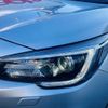 subaru legacy-b4 2018 -SUBARU--Legacy B4 DBA-BN9--BN9-017585---SUBARU--Legacy B4 DBA-BN9--BN9-017585- image 10