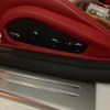 ferrari california 2016 CFJ4381602 image 15