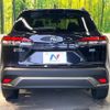 toyota corolla-cross 2023 CFJ1764733 image 16