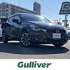 mazda demio 2015 CFJ1596869 image 1