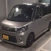 suzuki spacia 2014 -SUZUKI 【松本 581ｲ7466】--Spacia MK32S--341940---SUZUKI 【松本 581ｲ7466】--Spacia MK32S--341940- image 6