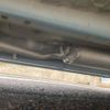 daihatsu tanto 2009 -DAIHATSU--Tanto DBA-L375S--L375S-0155804---DAIHATSU--Tanto DBA-L375S--L375S-0155804- image 6