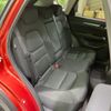 mazda cx-5 2019 -MAZDA--CX-5 6BA-KFEP--KFEP-304388---MAZDA--CX-5 6BA-KFEP--KFEP-304388- image 15