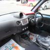 daihatsu esse 2010 -DAIHATSU--Esse DBA-L235S--L235S-2026263---DAIHATSU--Esse DBA-L235S--L235S-2026263- image 24