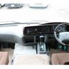 toyota coaster-big-van 2017 GOO_JP_700090122730250504001 image 45