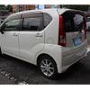 daihatsu move 2018 -DAIHATSU--Move DBA-LA150S--LA150S-0178108---DAIHATSU--Move DBA-LA150S--LA150S-0178108- image 7