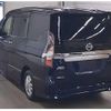 nissan serena 2019 quick_quick_DAA-GFNC27_031752 image 2