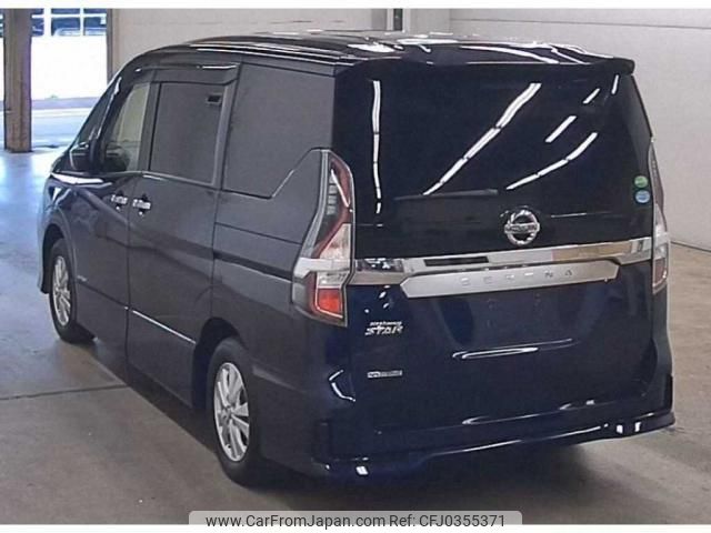 nissan serena 2019 quick_quick_DAA-GFNC27_031752 image 2