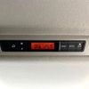toyota voxy 2020 -TOYOTA--Voxy DBA-ZRR85G--ZRR85-0140372---TOYOTA--Voxy DBA-ZRR85G--ZRR85-0140372- image 8