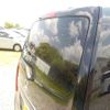 honda n-wgn 2023 -HONDA 【野田 580】--N WGN 6BA-JH4--JH4-1105481---HONDA 【野田 580】--N WGN 6BA-JH4--JH4-1105481- image 46