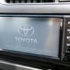 toyota probox 2018 quick_quick_NSP160V_NSP160-0038175 image 5