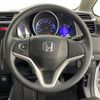 honda fit 2014 -HONDA--Fit DBA-GK4--GK4-1000135---HONDA--Fit DBA-GK4--GK4-1000135- image 3