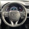 toyota rav4 2020 -TOYOTA--RAV4 6BA-MXAA54--MXAA54-5015567---TOYOTA--RAV4 6BA-MXAA54--MXAA54-5015567- image 25