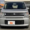 suzuki wagon-r 2021 -SUZUKI--Wagon R 5AA-NH95S--NH95S-172967---SUZUKI--Wagon R 5AA-NH95S--NH95S-172967- image 9