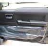 suzuki jimny 2025 CFJ1352604 image 19