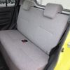 daihatsu mira-tocot 2018 quick_quick_LA550S_LA550S-0001245 image 4