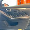 nissan skyline 2014 CARSENSOR_JP_AU6341570978 image 32