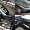 mazda cx-3 2020 -MAZDA--CX-30 5BA-DMEP--119412---MAZDA--CX-30 5BA-DMEP--119412- image 29